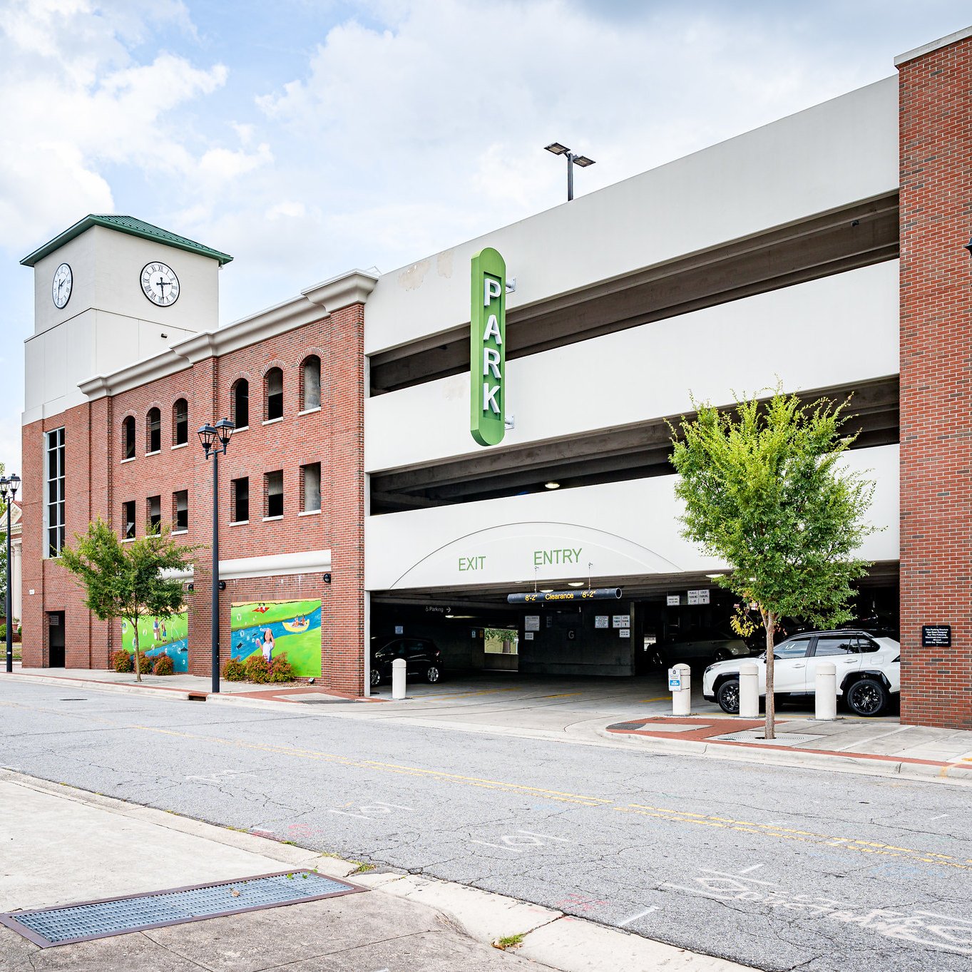 City Of Greenville NC Government On Twitter As We Work To Ensure city-of-greenville-nc-government-on-twitter-as-we-work-to-ensure