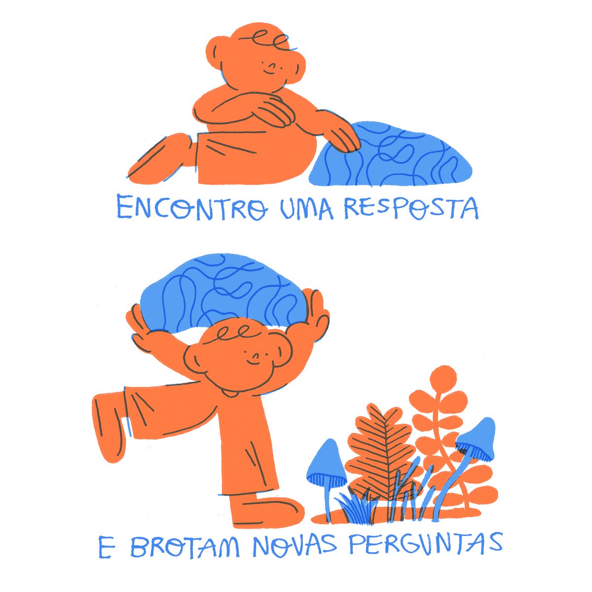depositodetiras's tweet photo. por camilo castaño https://t.co/HVRt5ia3zj