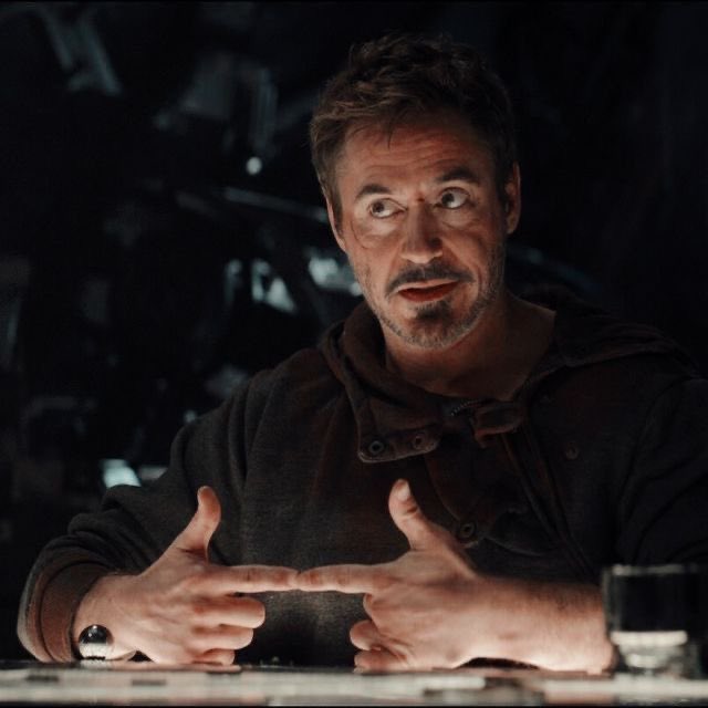 starkismm's tweet photo. day 2 of looking for #mcutwt / #marveltwitter mutuals!! 

i’m livi, and i’m 20 years old. i’m a multi but my main fandom is marvel. i am also looking for #swtwt mutuals and mutuals who like lord of the rings🥹🫶🏼

pls follow back and retweet!! https://t.co/t8M98uPMr3