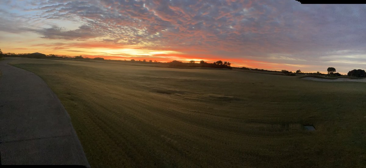MRGCsuper's tweet photo. And another from this morning😎 https://t.co/nVyY5talDc