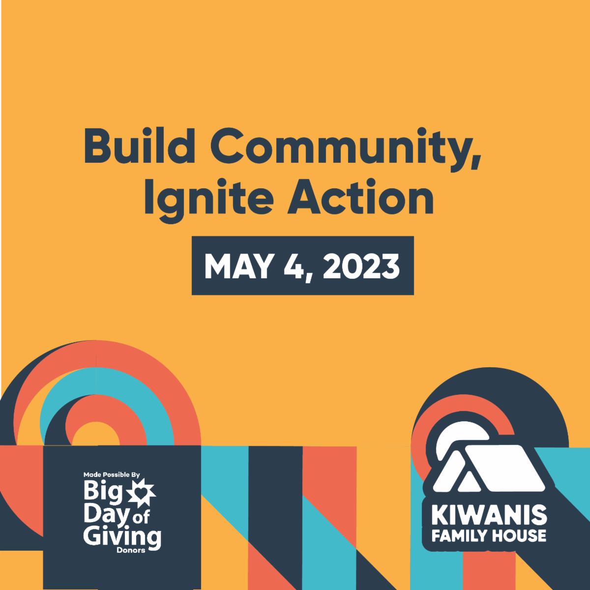 KFHSacramento's tweet photo. As a donor, your contribution makes a significant impact on the lives of families. Your donation can help provide a safe and supportive environment for families during a difficult time, which can ease the burden of their medical journey.
#BDOG2023
https://t.co/y7rnG88P5n https://t.co/yh9y2dM53E