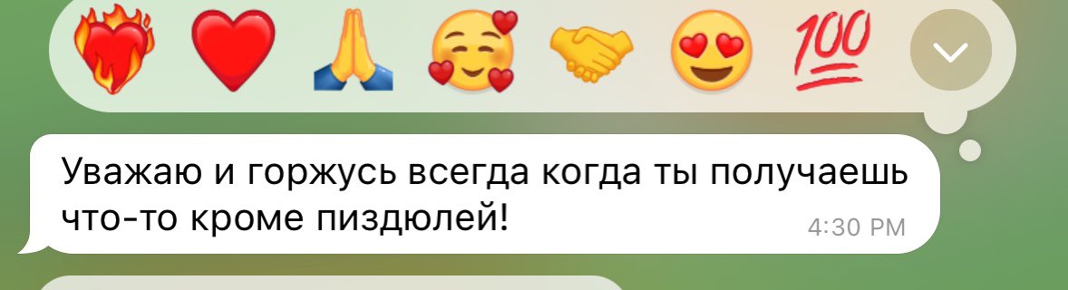 comrade labubu 🏴 tweet media