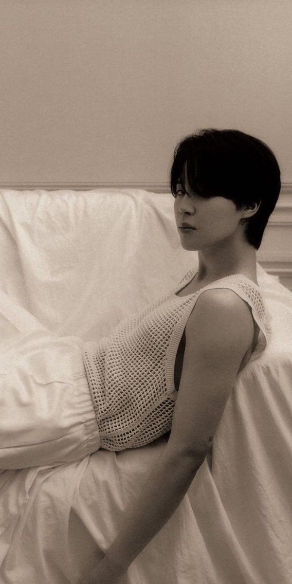 ᅟ
ᅟ
                        𝗜𝗡𝗦𝗧𝗔𝗚𝗥𝗔𝗠 𝗨𝗣𝗗𝗔𝗧𝗘
               — Feed 𝖴𝗉𝖽𝖺𝗍𝗂𝗇𝗀 [ O5 : 36 ]
                               ᵃᵍᵒʳᵃ ᵐᵉˢᵐᵒ
ᅟ
ᅟ