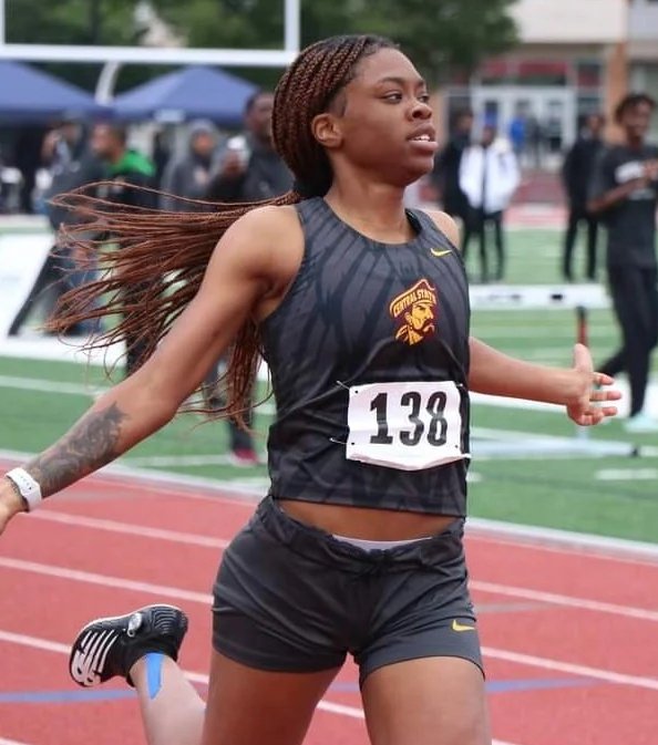 GO_MARAUDERS's tweet photo. T&amp;F SIAC Championship Recap - https://t.co/UXaMNOIEzF https://t.co/RGmHJA5Ns5