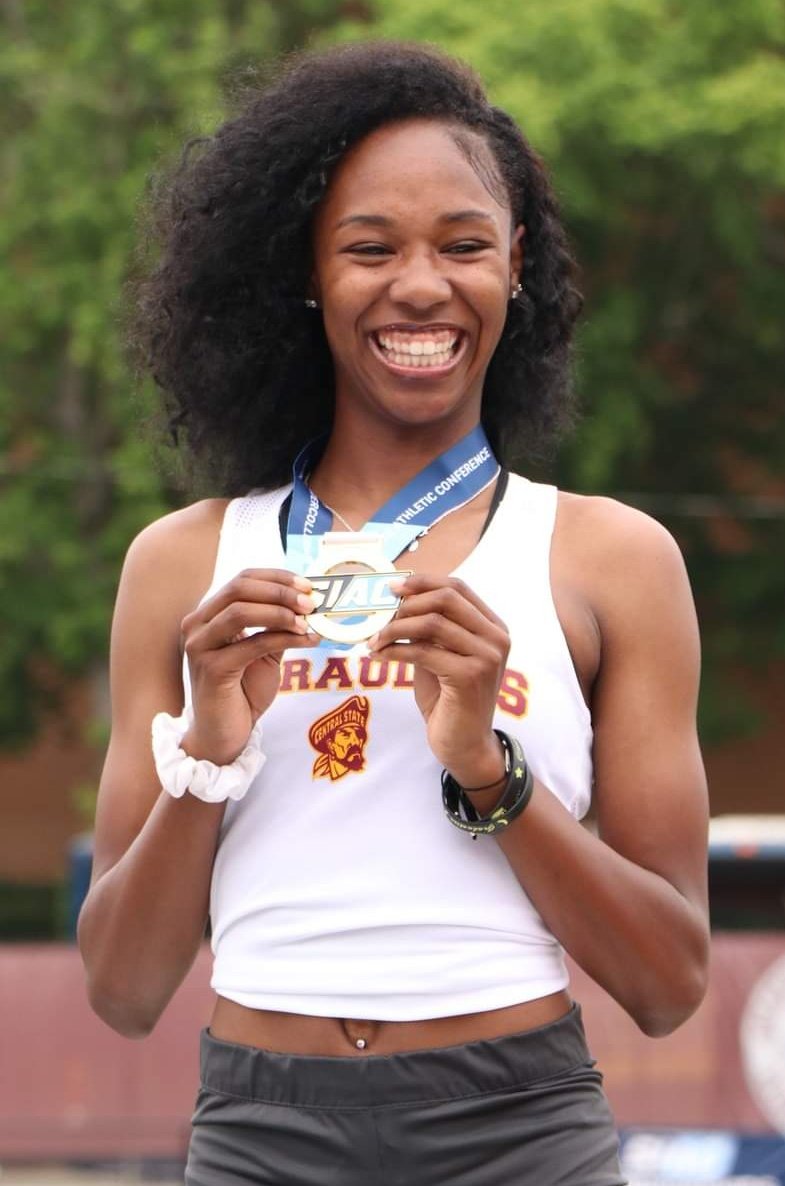 T&F SIAC Championship Recap - maraudersports.com/news/2023/4/29…