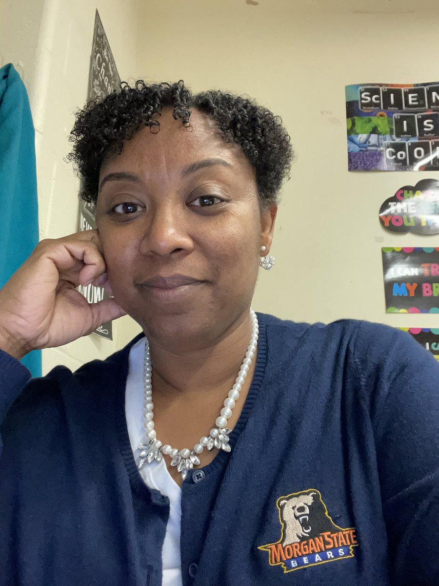 Tanisha J tweet media