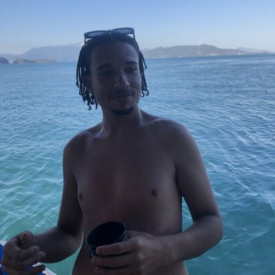 iguinho_____'s tweet photo. #NovaFotoDePerfil #VaiDeixarSaudade https://t.co/43Atyxc0VP