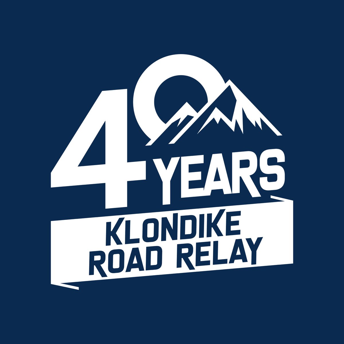 Sport Yukon (@sportyukon) on Twitter photo We’re thrilled to have <a href="/stevefleck/">Steve Fleck</a> join us for the 40th Anniversary #KlondikeRoadRelay!
Registration is mere weeks away - get your teams ready!
#KRR40 We’re thrilled to have <a href="/stevefleck/">Steve Fleck</a> join us for the 40th Anniversary #KlondikeRoadRelay!
Registration is mere weeks away - get your teams ready!
#KRR40