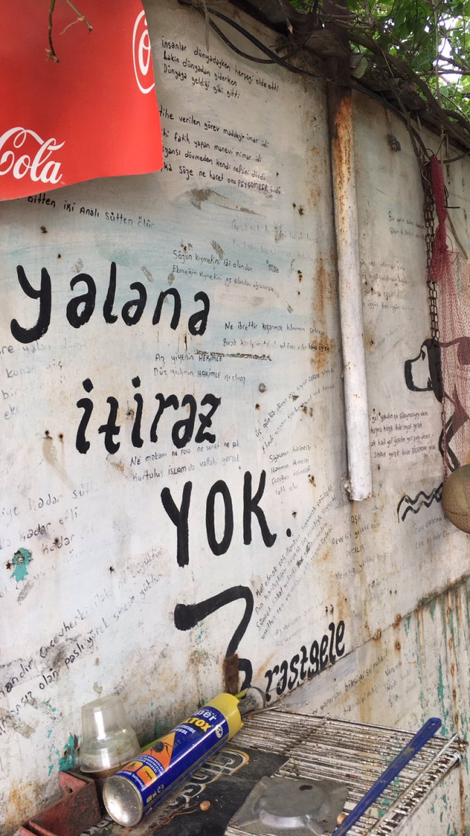 Arzu (@arzulandiin) on Twitter photo 