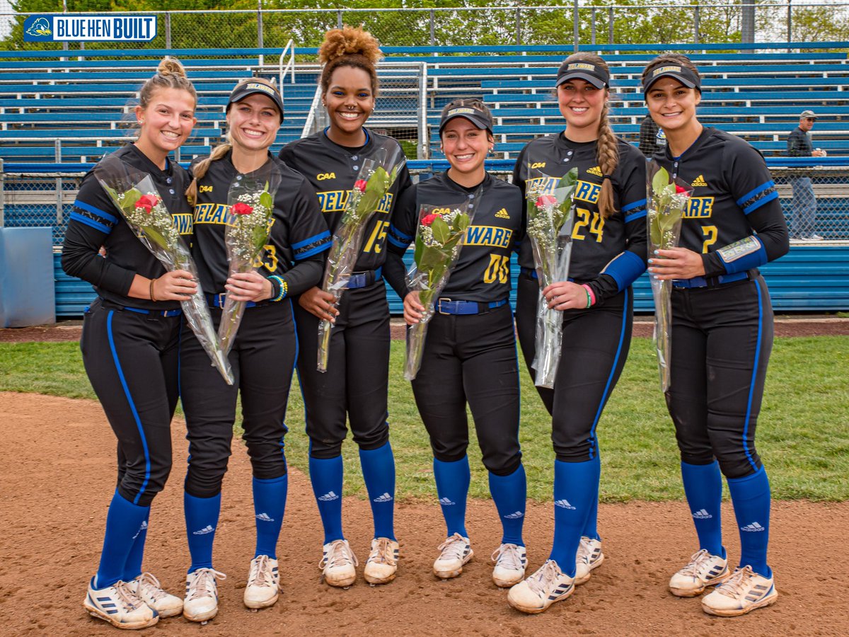 Can't wait to celebrate this crew this week! 😍