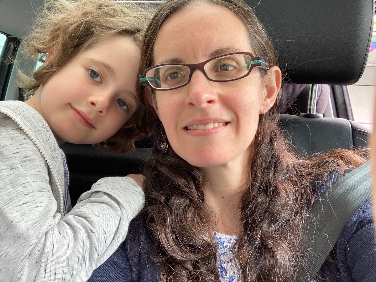 Emily Tammam tweet media