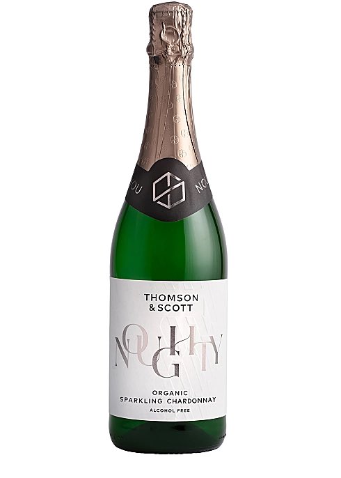 KatrinaGallon's tweet photo. This almost tastes like the real thing! Well, I say almost, hmm, but it’s the best I’ve tried so far, and believe me I’ve tried a few over the last 3 months. #dryfebruary #drymarch #dryapril smashed https://t.co/djXDh0I5Fr