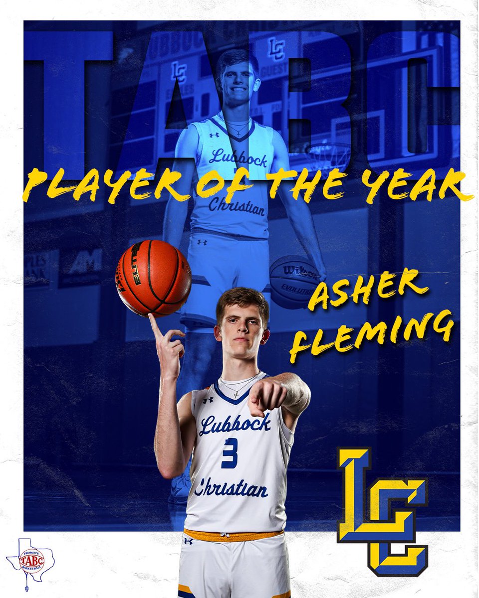 Congrats, <a href="/a_fleming3/">Asher Fleming</a>! A well deserved honor! 
<a href="/Tabchoops/">𝙏𝘼𝘽𝘾🏀📋</a>