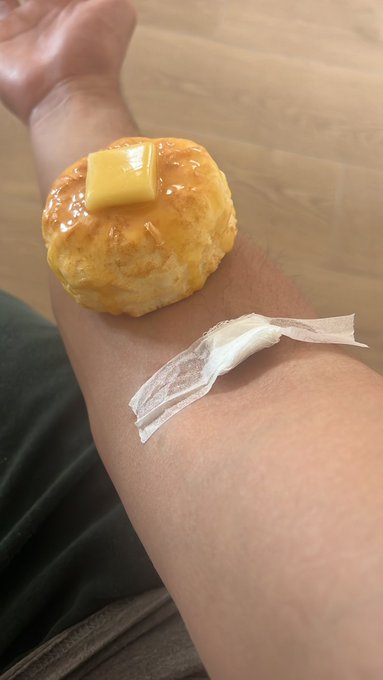 Thanks for keeping our genitals safe @TalentTesting 😍 https://t.co/uJoszAUIby<a class="tags" target="_blank" title="On Twitter" href="/?out=eyJ0eXAiOiJKV1QiLCJhbGciOiJIUzUxMiJ9.eyJpYXQiOjE3MjQ1ODg5MjYsImlzcyI6InR3cG9ybnN0YXJzLmNvbSIsIm5iZiI6MTcyNDU4ODkyNiwiZXhwIjoxNzU2MTI0OTI2LCJyZWRpcmVjdF91cmwiOiJodHRwczovL3R3aXR0ZXIuY29tL1RhbGVudFRlc3RpbmcifQ.qCt7S1wI4476nDyy8zzSxP8EDW5sjaqj728sqDxucv-f5JUqKqQxs0pPuJrG9yVBOPvi4j8giTgiLgKcdkUXCg">@TalentTesting</a><a href="/tag/mvsales"class="tags"><span>#mvsales</span></a><a href="/tag/mvboys"class="tags"><span>#mvboys</span></a>