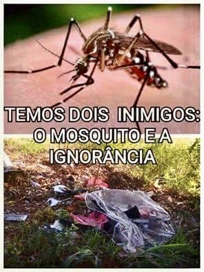 Isaura82208423's tweet photo. https://t.co/tEFph7C6CP