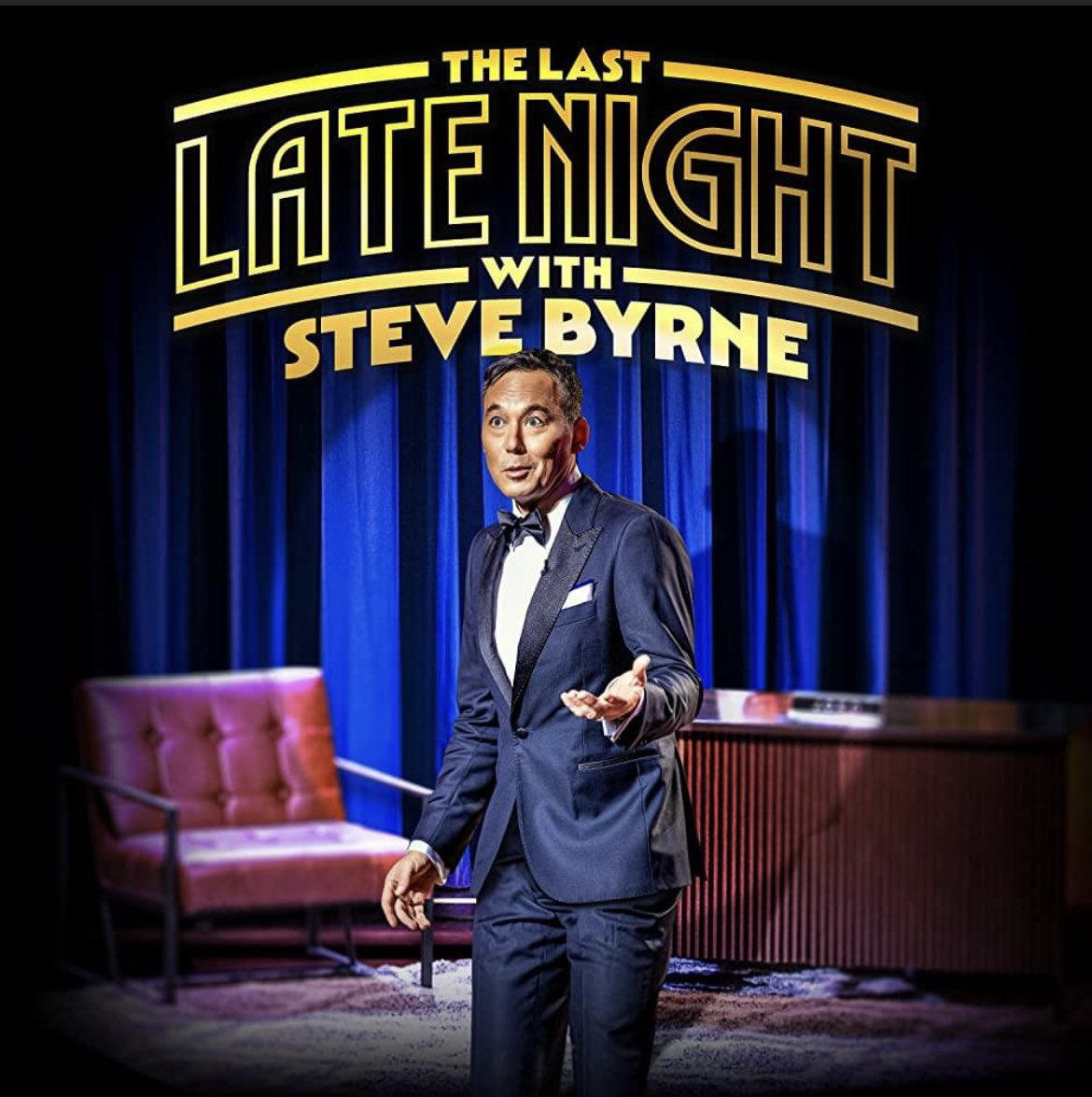 stevebyrnelive tweet picture
