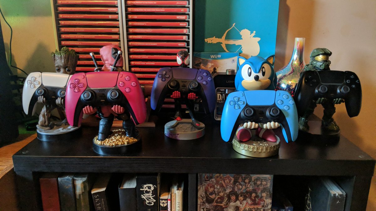 Poppa Hobbes 🇨🇦🇨🇦🇨🇦🇨🇦 tweet media