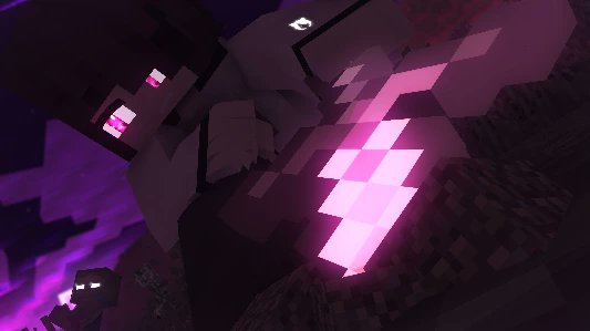 SkyBoyRandom's tweet image. I was gonna just say fuck then people on Twitter but I guess I'll post this here also...