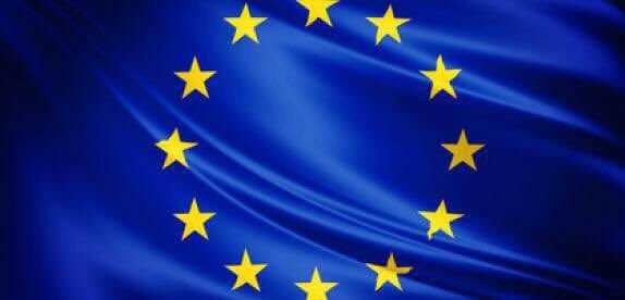 PiotrekF7's tweet photo. 19 lat temu 1.5.2004 r. Polska przystąpiła do UE 🇪🇺🇵🇱 
Jest to jedno z najważniejszych wydarzeń w historii Polski. Pielęgnujemy to. Poprzez aktywne zaangażowanie umacniamy UE dla naszych przyszłych pokoleń. Europa to my. Polska w UE i w NATO to wolność i bezpieczeństwo 🇪🇺🇵🇱 https://t.co/LQLqiUE1cV