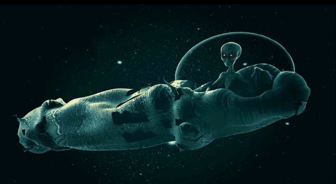 killer_ofpepe's tweet image. #Muzzle #muzzletoken #PepeChain. #PepeCommunity
#CAW. #Shiba
great empires were not built 
overnight we have a long way to go take a place and enjoy the ride