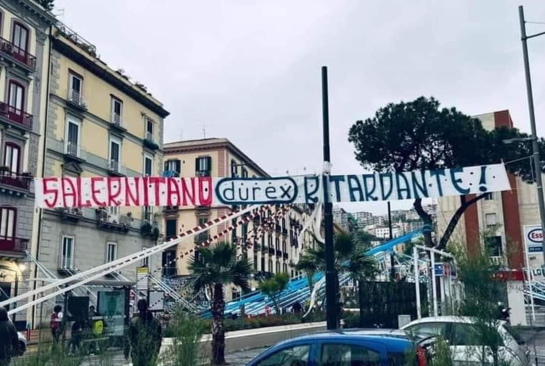 Francesco ⛤⛤⛤⛤⛤ tweet media