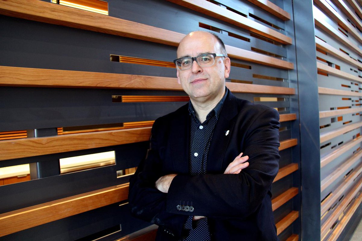 U of T Mississauga tweet media