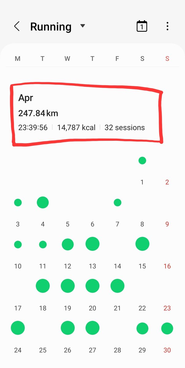 Jason O'Shaughnessy tweet media