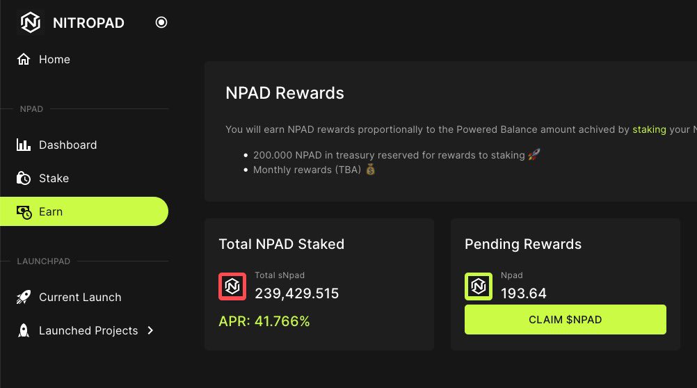 NitroPAD (🖤,🤍) tweet media