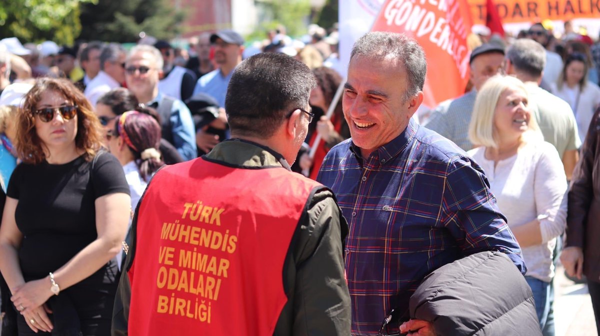 Hüseyin Halil (@huseyinhll) on Twitter photo 