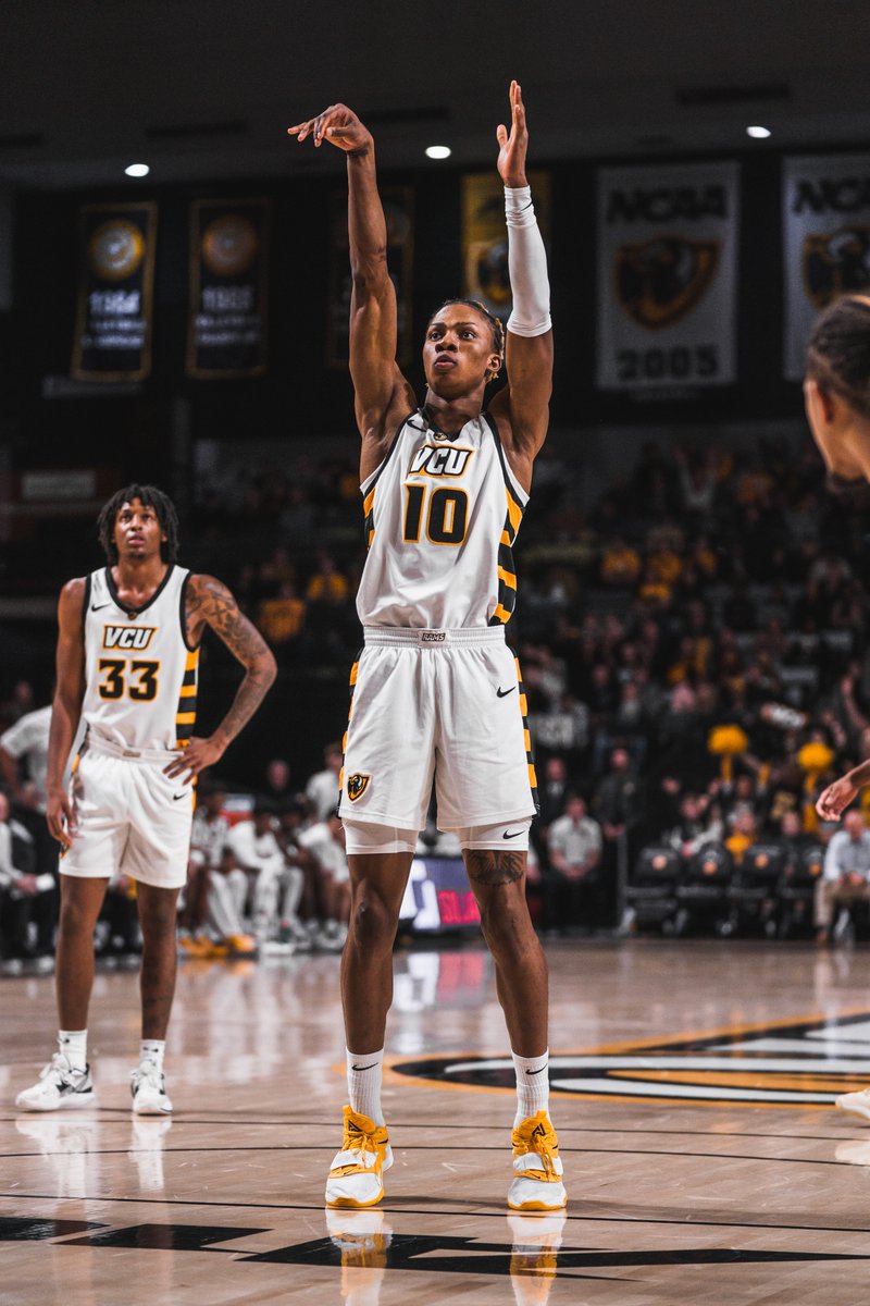 VCU_Hoops tweet picture