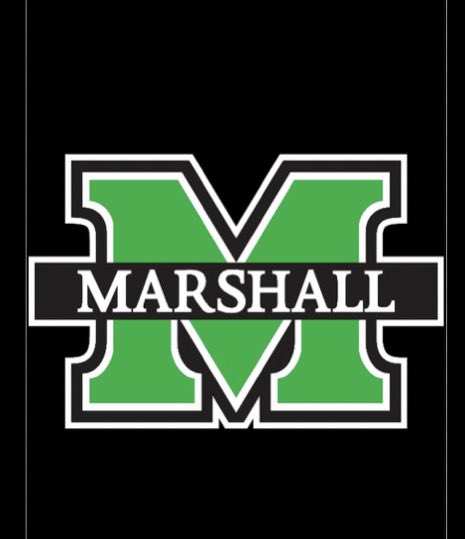 Derrick McGee tweet media