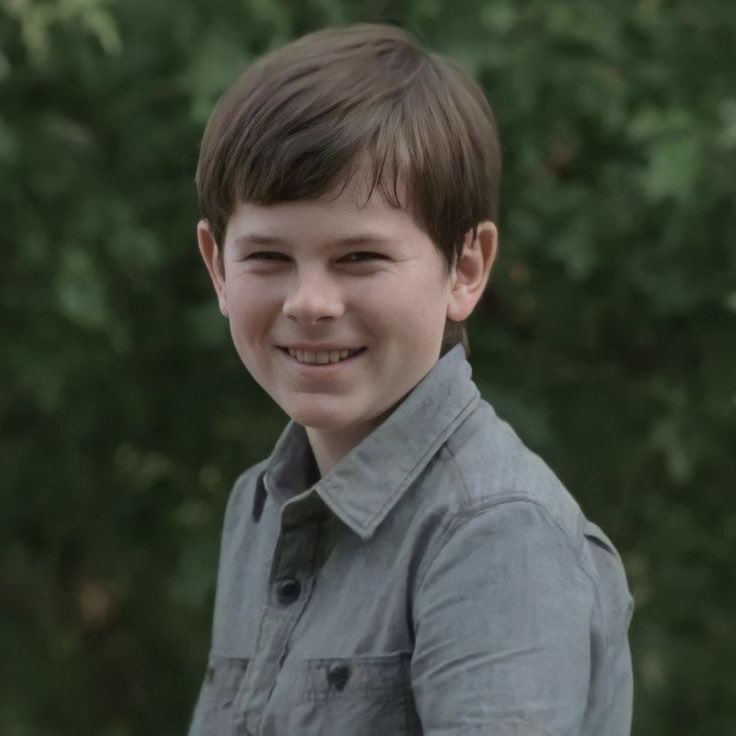 brooke on Twitter "you would never guess how much of a menace this little guy is"