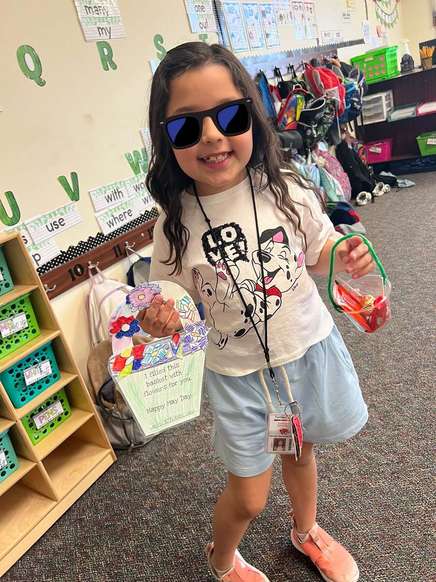 Mrs. Kitchen tweet media