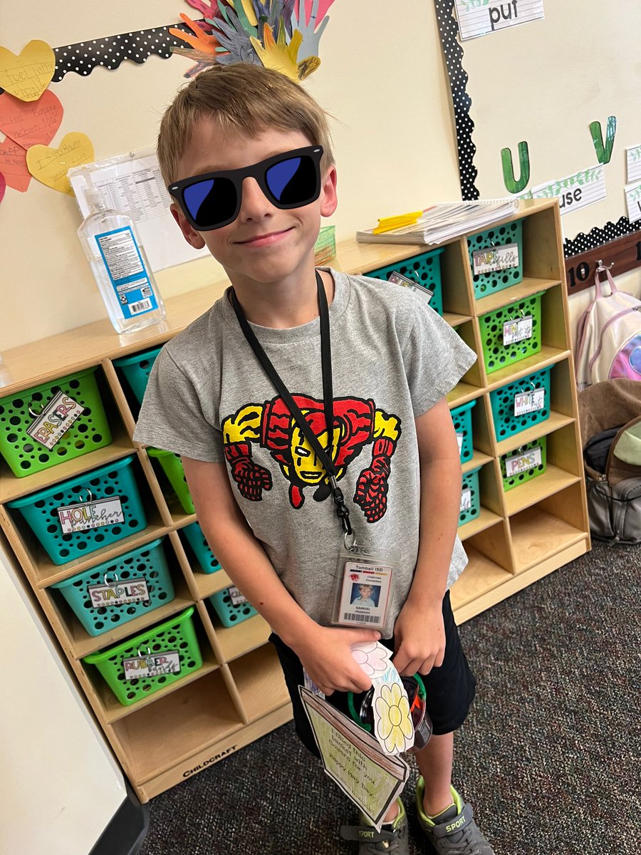 Mrs. Kitchen tweet media