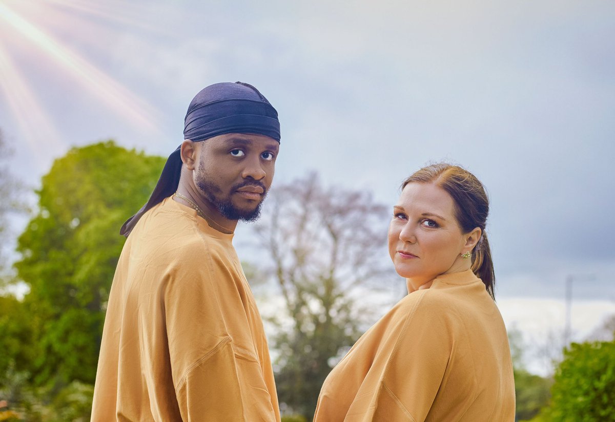 Kanu Samuel tweet media