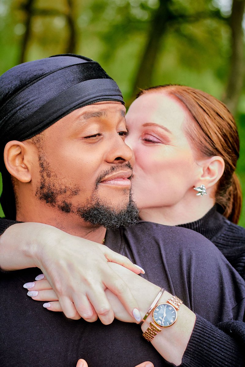 Kanu Samuel tweet media