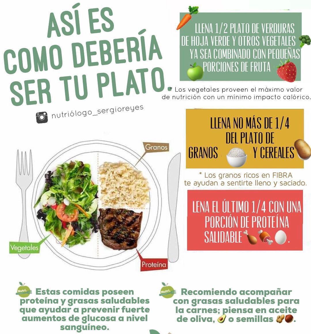 Cocina Express (@cocinafuentes) on Twitter photo 
