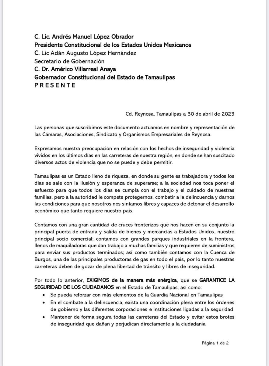 mexa.freedom tweet media