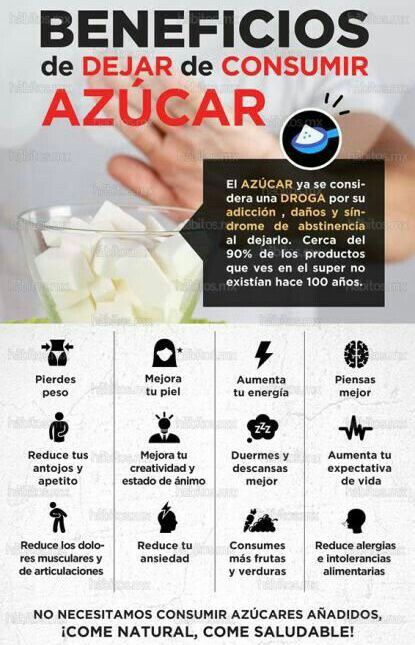 Cocina Express (@cocinafuentes) on Twitter photo 