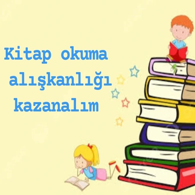 Odevevimiz's tweet image. 