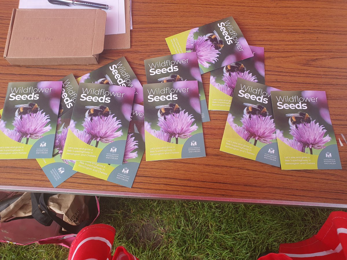 PortiaThaxter's tweet image. Today was an amazing day. We had a wonderful educational Eco Earth day in St Helens Ward. #Friendsoftheearth