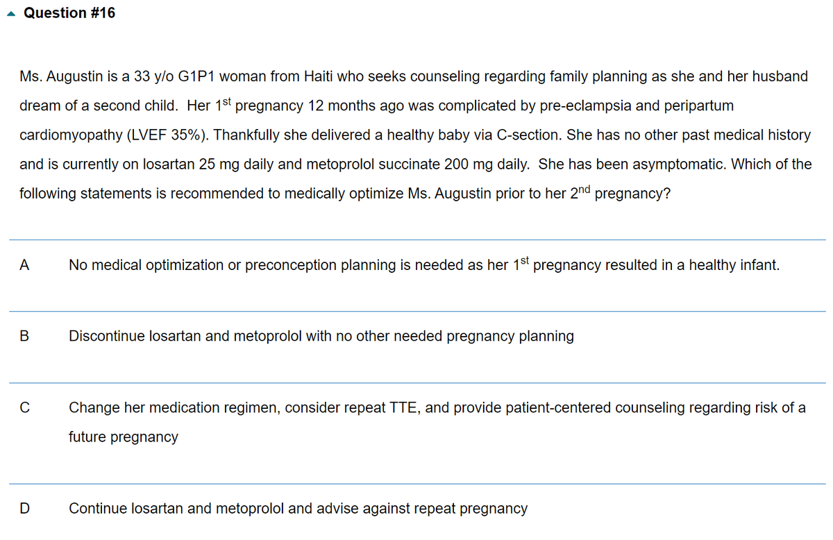 Amit Goyal MD MAS tweet media