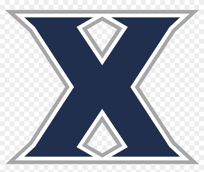 bishopb0swell's tweet photo. I am blessed and thankful to receive an offer to play basketball at Xavier University. #GoMusketeers 
@2024CP3 @MyersPark_Hoops https://t.co/tw2wxZ9eBA