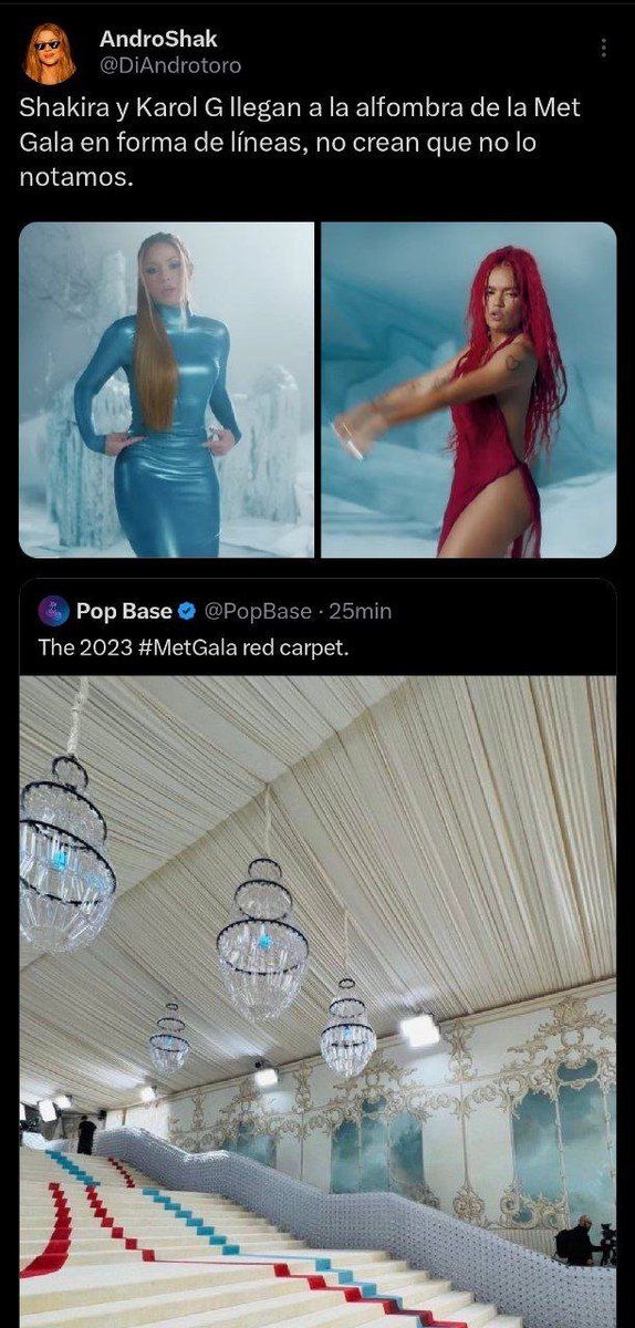 Shakira Struggle Tweets (@shakstruggletw) on Twitter photo 
