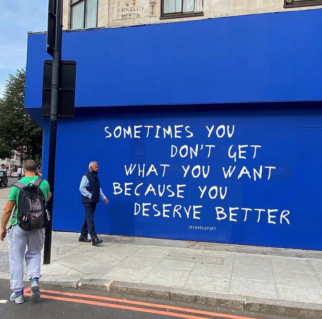 ☔ (@whotfismick) on Twitter photo 