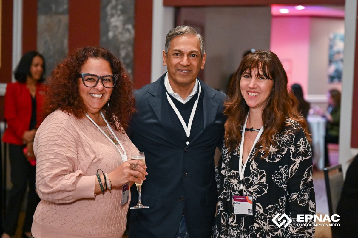 Events_Council's tweet photo. Such an inspiring group at @Events_Council #CMP Advance @SherrifK
@TahiraCreates @DahliaElGazzar
#cmpAdvance #events #eventsprofs #eventsindustry https://t.co/trIwbE8WAK