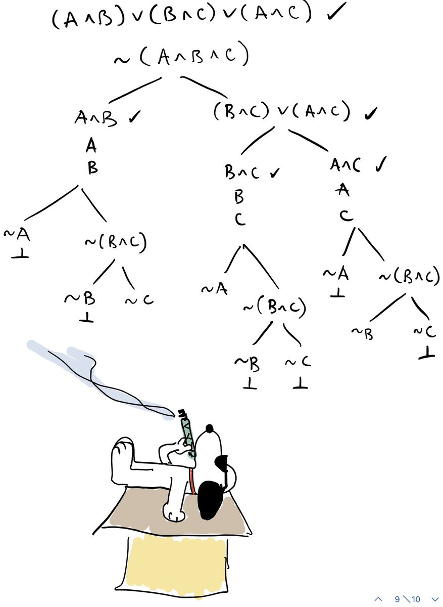 Fernando Cano-Jorge tweet media