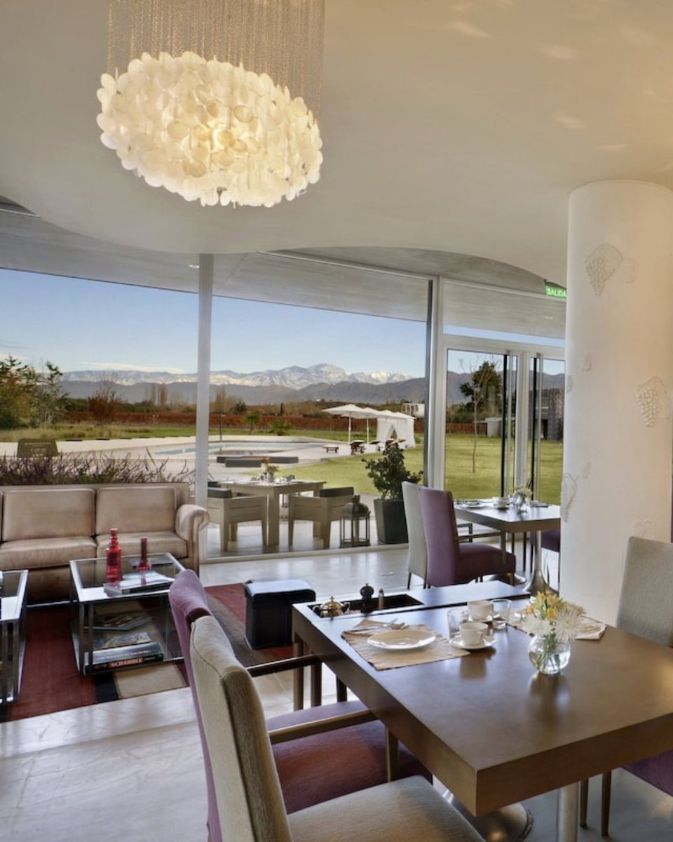 MODERN ADVENTURE tweet media