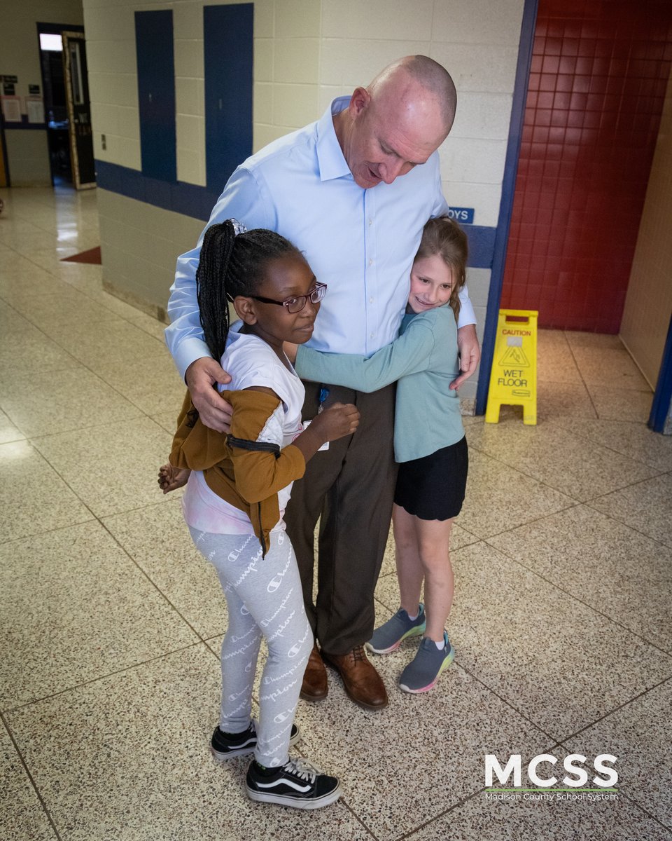 MadCoSchools tweet media