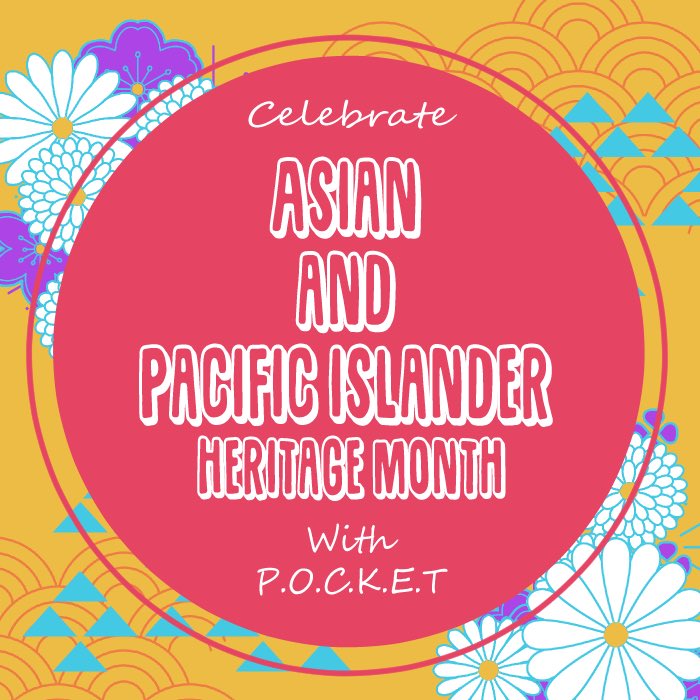 May marks Asian Pacific American Heritage month, which celebrates all of the Asians, Native Hawaiians, and Pacific Islanders in the United States who have made the country what it is today. Stay tuned as we explore the culture with our AAPI Starbucks Partners.#AANHPIHeritageMonth